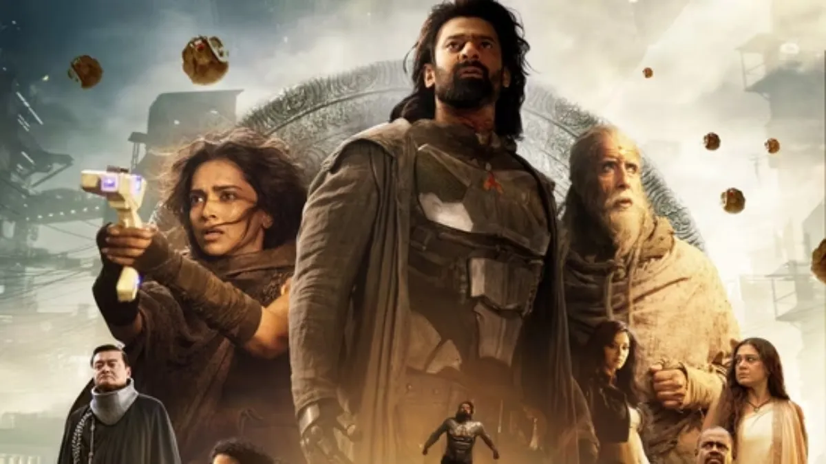 kalki-2898-ad-who-is-kalki-know-about-deepika-padukone-baby-in-prabhas-movie